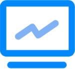 定制化交易界面